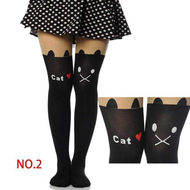 NO 2