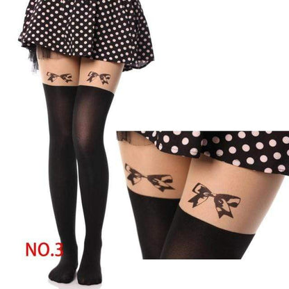NO 3