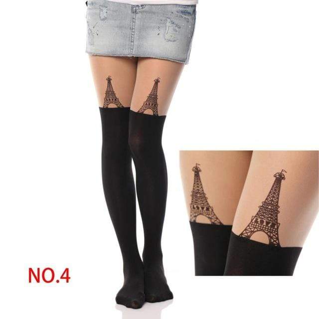 NO 4