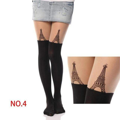 NO 4