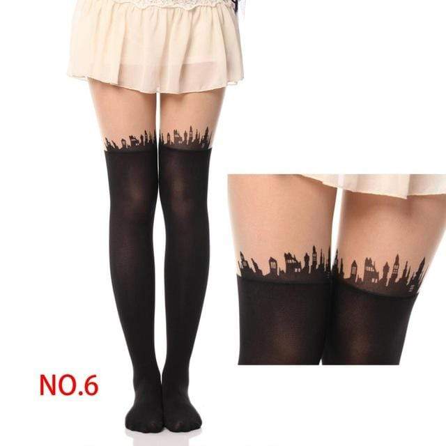 NO 6