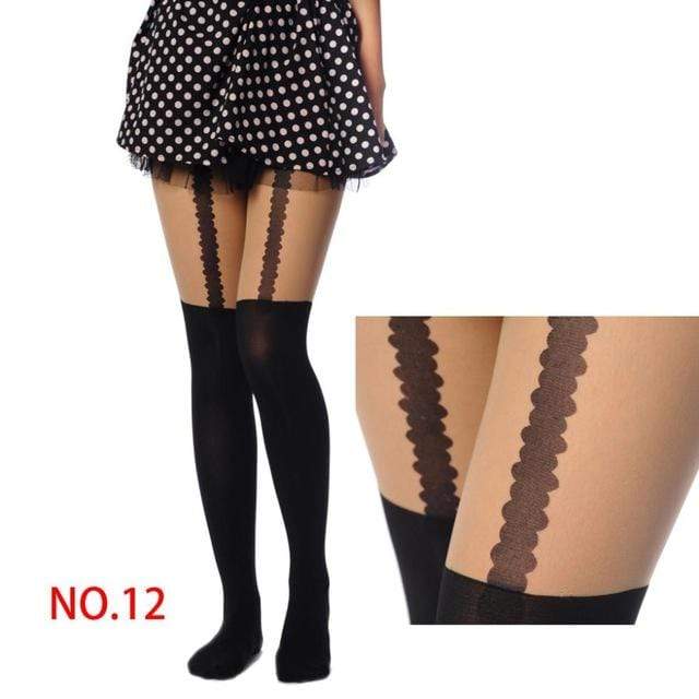 NO 12