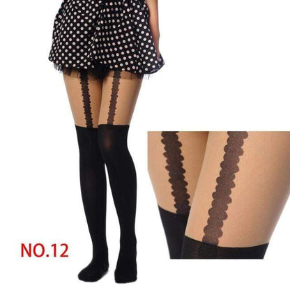 NO 12