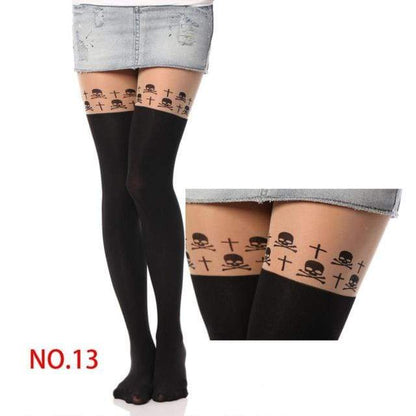 NO 13