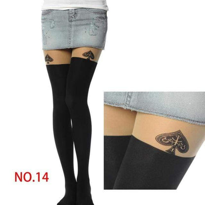 NO 14