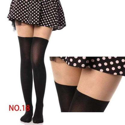 NO 18