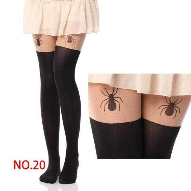 NO 20