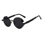WHO'S YOUR DADDY SUNGLASSES