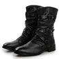 Asking For It Boots