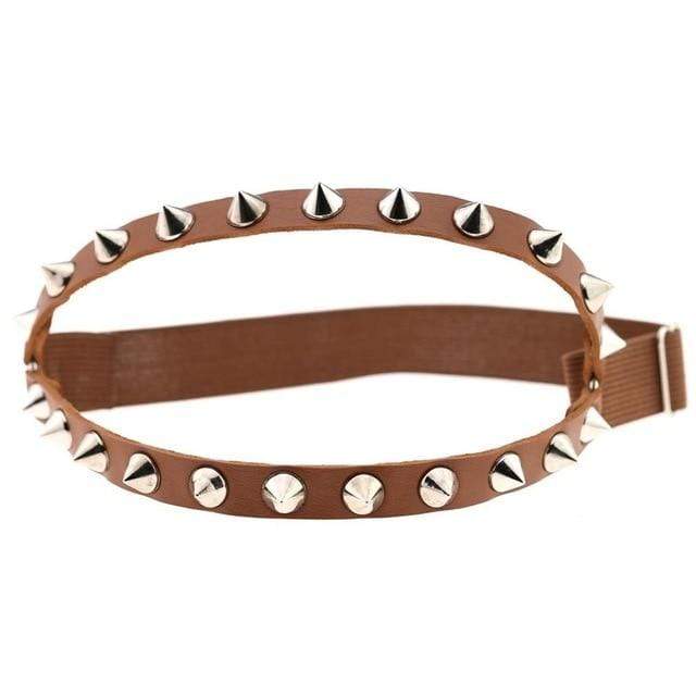 brown 1