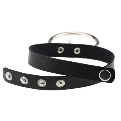 Mystic Enigma Choker