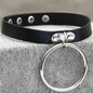 Mystic Enigma Choker