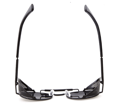 Midnight Sunglasses