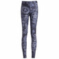 She Devil Leggings
