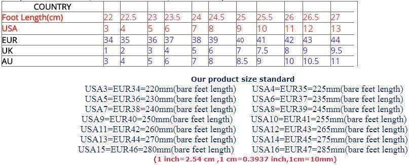 Possession Ladies Double Buckle High Heel Boots