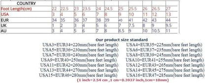 Possession Ladies Double Buckle High Heel Boots