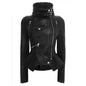 Vampire Slayer Rosetic Jacket